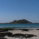 제주와봄 이미지