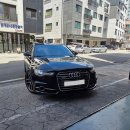 모터랩스 파주점 이미지