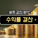 연초인쇄광고