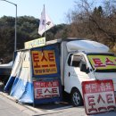 날으는ABC토스트 이미지