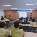 남부민2동(주민센터) 이미지