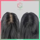 체인지유 이미지