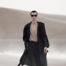 GQ컬렉션