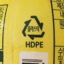 효성인터내셔널(주) 이미지