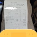 비스트로일산 이미지