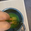 미사보건센터2층 | 강일동마사지 고민 끝에 선택한 미사마사지 100분 케어 후기