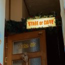 11월카페 이미지