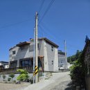 신흥보건진료소 이미지