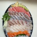 푸른바다회수산