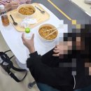 광명 | 브레드이발소 키즈카페 광명점 방문후기