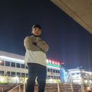 명동체육관 | 눈이 오나 비가 오나, 청계천 공복 러닝, 헬런과 부천 체육관 러닝!