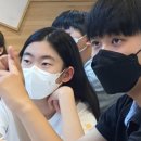 (주)나인스쿨