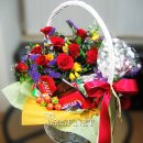 백초(남) 이미지