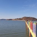 우도주차장 이미지