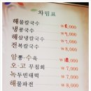 박곡안 네이버블로그