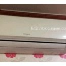 홀인원모텔 이미지