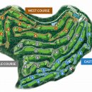 태영골프 이미지