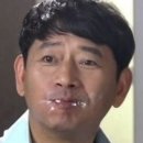 레즈비언 결혼 : 라이즈호텔 웨딩 메뉴 시식하기🍚 (라이즈오토그래프컬렉션 웨딩)