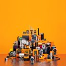 (주)에프엠산업 이미지