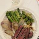 아침못스테이 이미지