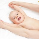 양지-3554 | 평택 산후도우미 조은맘 후기 들고왔어요!