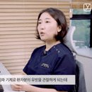 여의유항외과의원 이미지