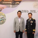 송탄 이미지