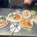 AI로 퍼스널브랜딩하기 | 개인 브랜딩에 진심인 사람들이 모인 자리, 퍼스널 브랜딩 인사이트 파티 후기