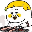 텐노쇼군 이미지