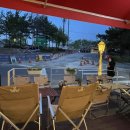 피크닉앤(Picnic&) 이미지