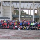 진도관광모텔 이미지