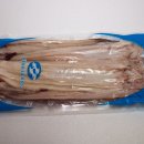 서호동-52 이미지