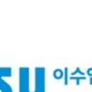 대영바이오 이미지