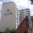 면목동-188 이미지