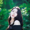 [스냅 촬영 후기] 5/19 촬영 in 서울대