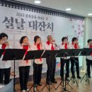 강남구노인종합복지관 이미지