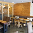 아중장어 이미지