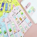 문구와책 이미지