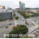 삼보하우스 네이버블로그
