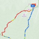 충북