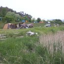 주암 오토캠핑장 이미지