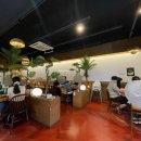 벤탄빌라 의왕내손점 이미지