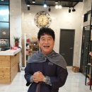 지붕개량헤어샵