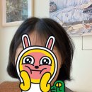 상일세탁소 이미지