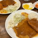 보경매운탕 | 26 | 2월 일기, 청란모임편