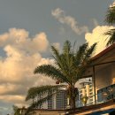 가야로L | 70만원으로 다녀오는 3박 5일 코타키나발루