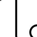 건축사사무소지형 이미지