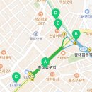 AK코인노래연습장 이미지