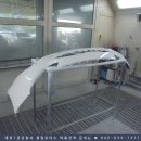 유성카1급서비스 이미지