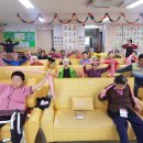 성신경로당 이미지